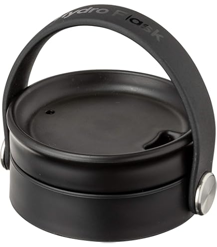 Amazon.co.jp: 【メルセデス・ベンツ コレクション】純正 Mercedes